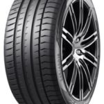 Triangle EffexSport TH202 235/50R20