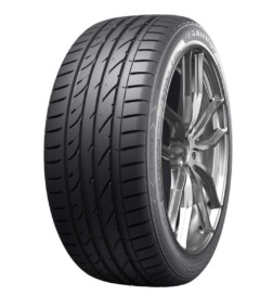 Sailun Atrezzo ZSR2 EcoPoint3 275/35R19 Sailun Atrezzo ZSR2 EcoPoint3 275/35R19 - Pilt 1