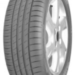 Goodyear EfficientGrip Performance 205/55R16