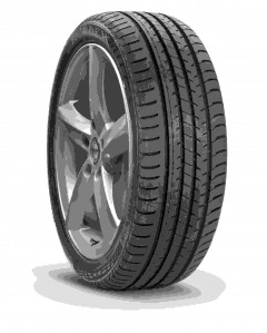 Nordexx NS9200 285/30R20 Nordexx NS9200 285/30R20 - Pilt 1