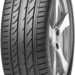 Sailun Atrezzo ZSR 235/60R18