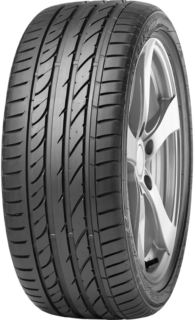 Sailun Atrezzo ZSR 235/60R18 Sailun Atrezzo ZSR 235/60R18 - Pilt 1