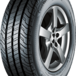 Continental VanContact 100 215/70R15C