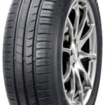 Tracmax X-privilo TX2 185/65R15