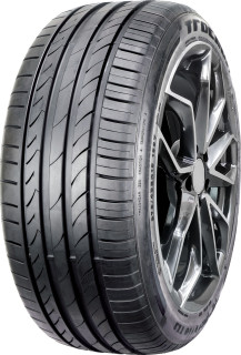 Tracmax X-privilo TX3 225/35R20 Tracmax X-privilo TX3 225/35R20 - Pilt 1