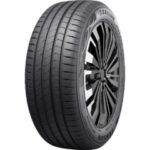 Sailun AtrezzoElite 2 185/60R15