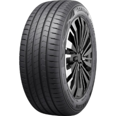 Sailun AtrezzoElite 2 185/60R15 Sailun AtrezzoElite 2 185/60R15 - Pilt 1
