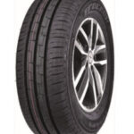 Tracmax X-privilo RF19 185R14C