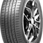 Tracmax X-privilo TX9 215/70R16