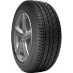 Nordexx NS9000 225/35R19