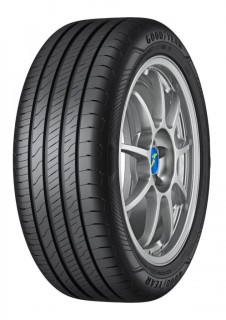 Goodyear EfficientGrip Performance 2 205/55R17 Goodyear EfficientGrip Performance 2 205/55R17 - Pilt 1