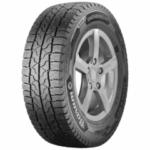 Barum SnoVanis Ice 215/65R16C
