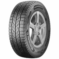 Barum SnoVanis Ice 225/65R16C Barum SnoVanis Ice 225/65R16C - Pilt 1