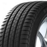 Michelin LatitudeSport 3 315/35R20