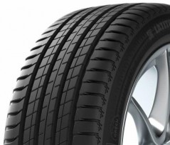 Michelin LatitudeSport 3 315/35R20 Michelin LatitudeSport 3 315/35R20 - Pilt 1