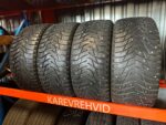 Sailun IceBlazer WST3 225/45R17 94T