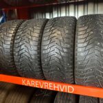 Sailun IceBlazer WST3 225/45R17 94T