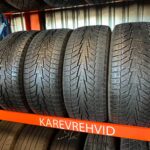 Hankook I Cept IZ2 225/45R17 94T