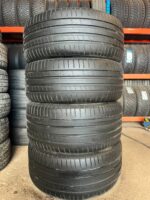 Pirelli P Zero 275/45R20 110Y - Pilt 2