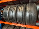 Pirelli Scorpion Verde 235/50R19 99V