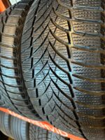 Goodyear UltraGrip Ice 2 225/45R17 94T - Pilt 3