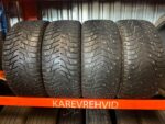 Sailun IceBlazer WST3 225/45R17 94T - Pilt 2