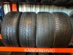 Hankook I Cept IZ2 225/45R17 94T - Pilt 2