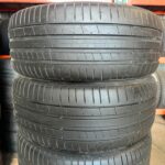 Pirelli P Zero 275/45R20 110Y