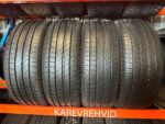 Pirelli Scorpion Verde 235/50R19 99V - Pilt 2