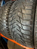 Sailun IceBlazer WST3 225/45R17 94T - Pilt 3