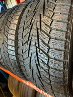 Hankook I Cept IZ2 225/45R17 94T - Pilt 3