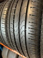 Pirelli Scorpion Verde 235/50R19 99V - Pilt 3