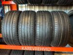 Nokian PowerProof 225/50R17 98W - Pilt 2