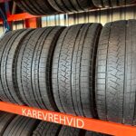 Triangle SnowLink 225/40R19 93V