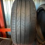 Hankook VentusPrime 3 245/40R19 94W