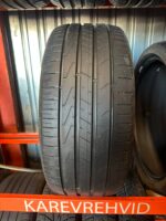 Hankook VentusPrime 3 245/40R19 94W