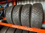 Goodyear UltraGrip Ice Arctic 175/65R15 88T