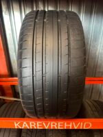Goodyear Eagle F1 275/30R20 97Y RunFlat