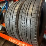 Sailun IceBlazer 195/65R15 91T
