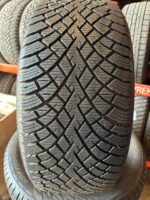 Nokian Hakkapeliitta R5 SUV 255/55R18 109R - Pilt 2
