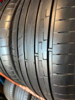 Sailun Atrezzo ZSR2 235/45R18 98Y - Pilt 3