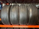 Firestone All Season 225/55R18 98H — изображение 2