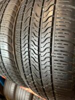 Firestone All Season 225/55R18 98H — изображение 3