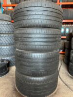Hankook Ventus S1 Evo 3 SUV 285/40R21 109Y NO - Image 2