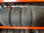 Toyo Observe Ice-Freezer 275/35R20 102T - Pilt 2