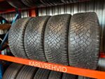 Continental IceContact 3 225/45R17 94T