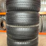 Hankook Dynapro HT 275/60R20 1114T