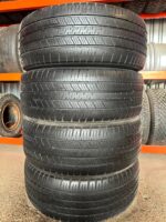 Hankook Dynapro HT 275/60R20 1114T
