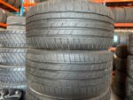 Hankook Ventus S1 Evo 3 SUV 285/40R21 109Y NO