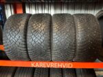 Continental IceContact 3 225/45R17 94T — изображение 2